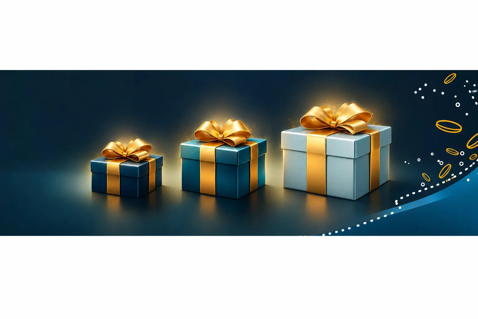 Coldbet — bonusy powitalny i promocje dla nowych graczy