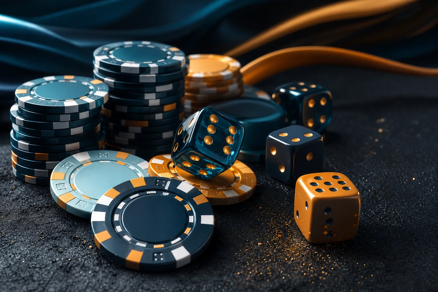 Coldbet — gry kasynowe, sloty i automaty do gry