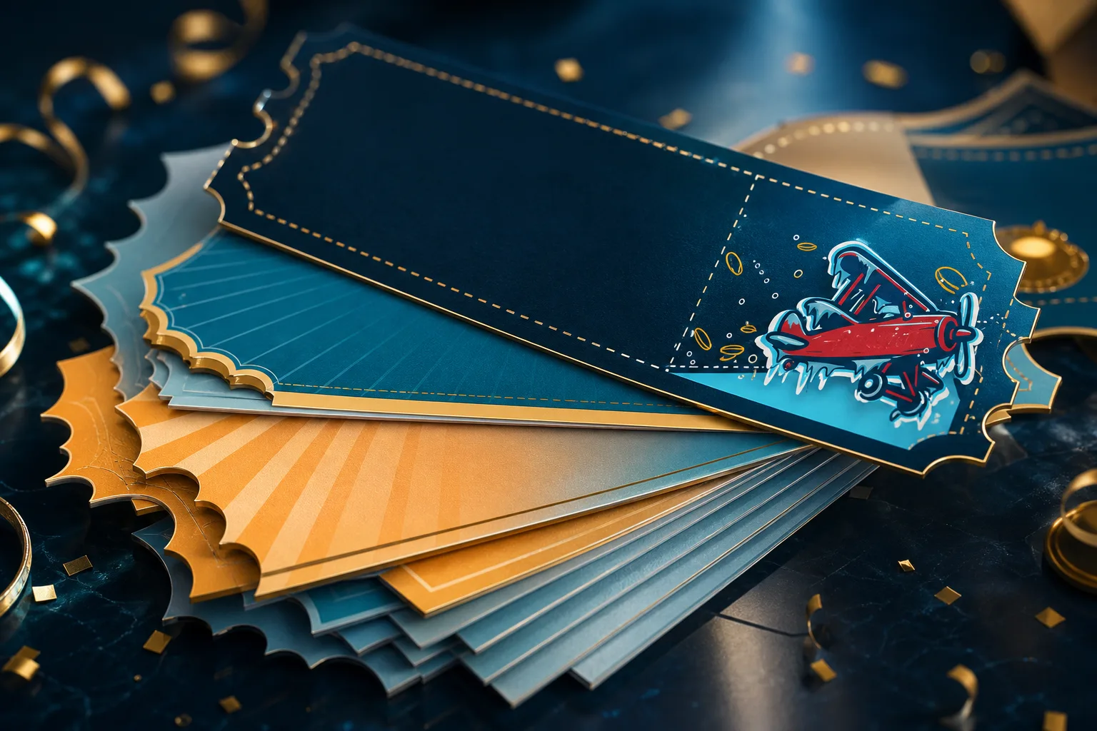 Coldbet — aktualne kody promocyjne i bonusy dla graczy